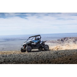 ZFORCE1000 SPORT R T3