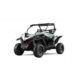 ZFORCE1000 SPORT R T3