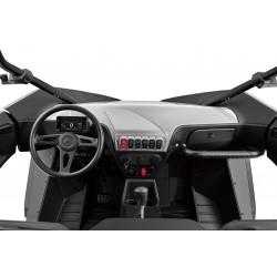 ZFORCE1000 SPORT R T3