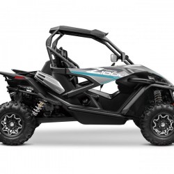 ZFORCE1000 SPORT R T3