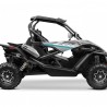 ZFORCE1000 SPORT R T3