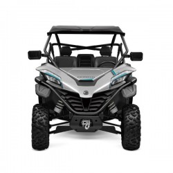 ZFORCE1000 SPORT R T3