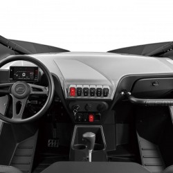 ZFORCE1000 SPORT R T3