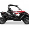 ZFORCE1000 SPORT R T3