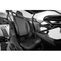 ZFORCE1000 SPORT R T3