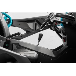 ZFORCE1000 SPORT R T3