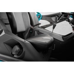 ZFORCE1000 SPORT R T3