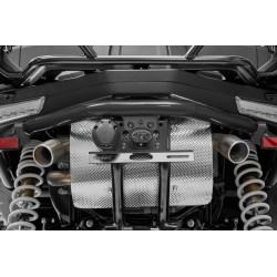 ZFORCE1000 SPORT R T3