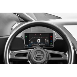 ZFORCE1000 SPORT R T3