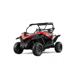 ZFORCE1000 SPORT R T3