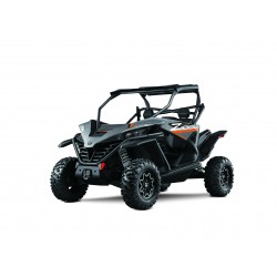 ZFORCE1000 SPORT R T3