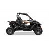 ZFORCE1000 SPORT R T3