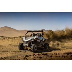 ZFORCE1000 SPORT R T3