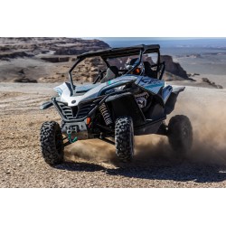 ZFORCE1000 SPORT R T3