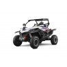 ZFORCE1000 SPORT R EFI 4X4 T3
