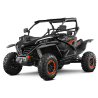 ZFORCE1000 SPORT R EFI 4X4 T3