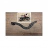 Pedale leva piede freno MINICROSS KTM MORINI CROSS TIPO LEM ITALJET