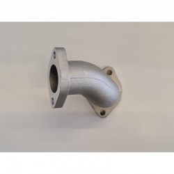 COLLETTORE CARBURATORE KAYO KRZ PIT BIKE X 22 26mm