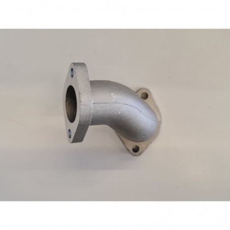 COLLETTORE CARBURATORE KAYO KRZ PIT BIKE X 22 26mm
