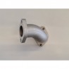 COLLETTORE CARBURATORE KAYO KRZ PIT BIKE X 22 26mm