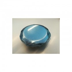 TAPPO SERBATOIO MOTOCOLTIVATORE BLOCCO MOTORE 200cc 4 TEMPI 6,5HP