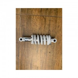 AMMORTIZZATORE MINI ATV INTERASSE 14,5cm