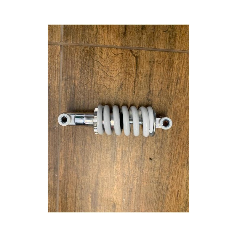AMMORTIZZATORE MINI ATV INTERASSE 14,5cm