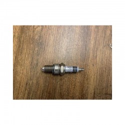 CANDELA BOSCH PLATIN WR7DP R6551