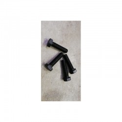 kit viti bulloni corona pit bike cross k2