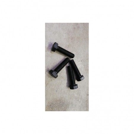 kit viti bulloni corona pit bike cross k2