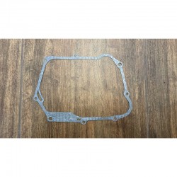 GUARNIZIONE CARTER BLOCCO MOTORE YX 125CC PIT BIKE KAYO TT125 QUAD KAYO AT125