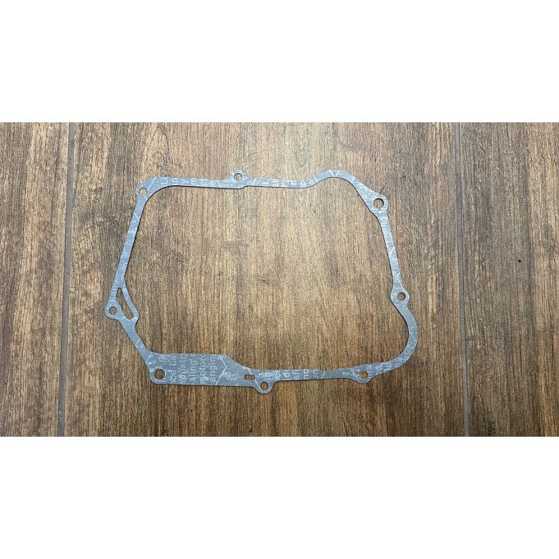 GUARNIZIONE CARTER BLOCCO MOTORE YX 125CC PIT BIKE KAYO TT125 QUAD KAYO AT125