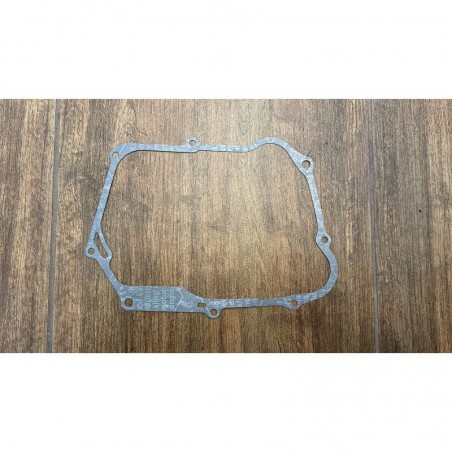 GUARNIZIONE CARTER BLOCCO MOTORE YX 125CC PIT BIKE KAYO TT125 QUAD KAYO AT125