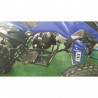 QUAD MONSTER R8 | Barone Off Road a Ribera (Agrigento)
