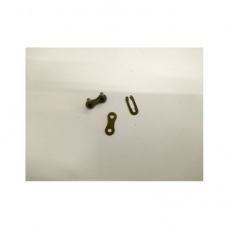 FALSA MAGLIA bici elettrica scooter sky II REVENGE