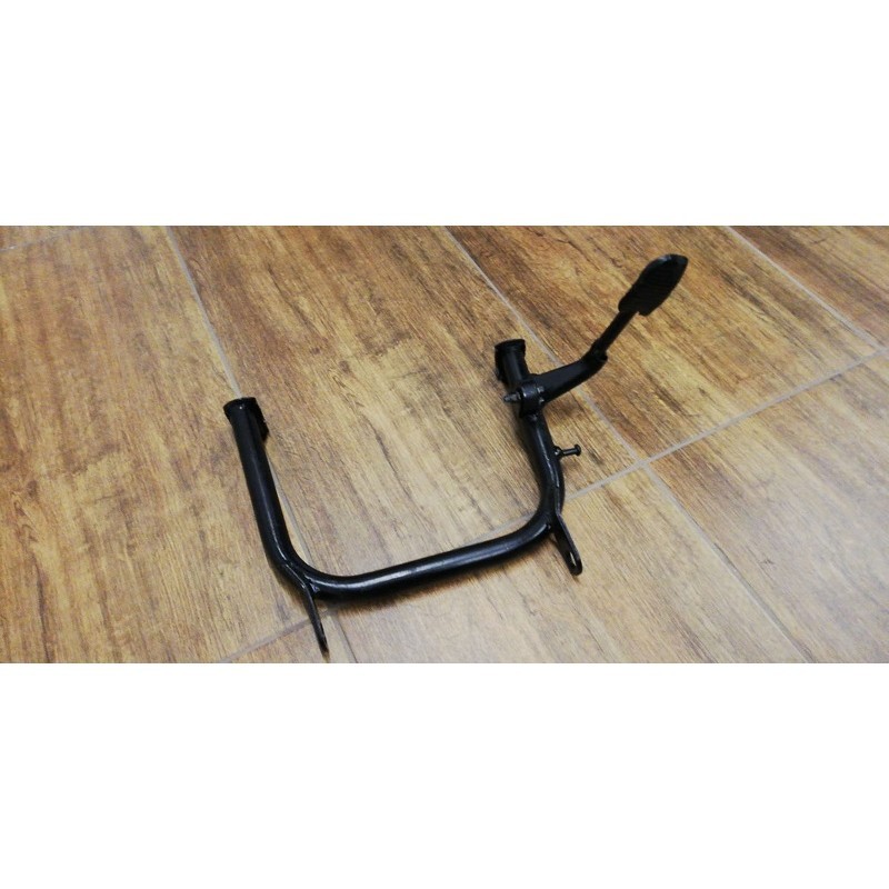 CAVALLETTO CENTRALE SCOOTER ELETTRICO SKY II REVENGE