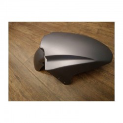 PARAFANGO RUOTA ANTERIORE GRIGIO - bici elettrica scooter sky II tipo REVENGE