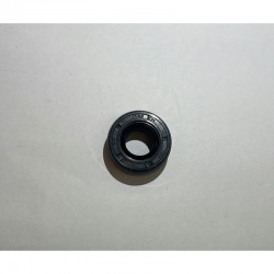 PARAOLIO 11.6X24X10 PER MOTORE YX170 PIT BIKE KAYO TT170 TT170R QUAD KAYO AT125 AT110 110cc 125cc