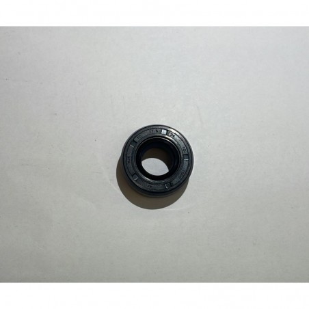 PARAOLIO 11.6X24X10 PER MOTORE YX170 PIT BIKE KAYO TT170 TT170R QUAD KAYO AT125 AT110 110cc 125cc