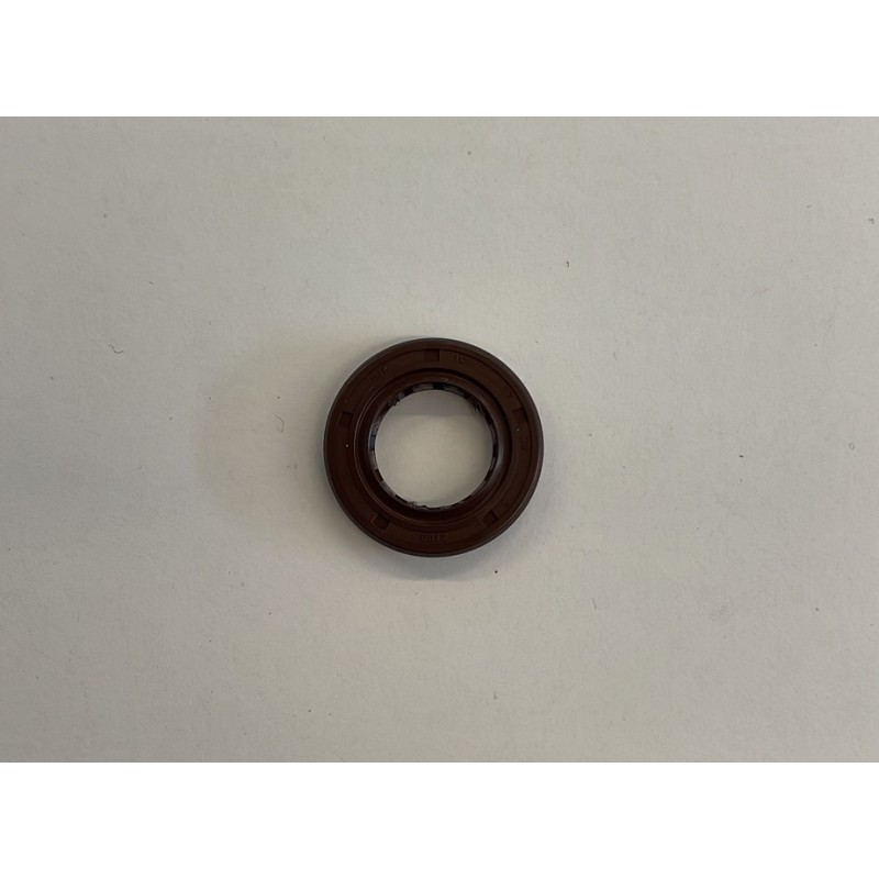 PARAOLIO 29x17x5 BLOCCO MOTORE YX170 TT170 TT170R