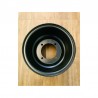 01Pz CERCHIO KAYO PER GOMMA 18X9,5-8 POSTERIORE ATV QUAD 125CC-AU110-AU125