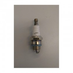 candela L7T replica NGK 2T MINIMOTO MINICROSS MINIQUAD BM6A