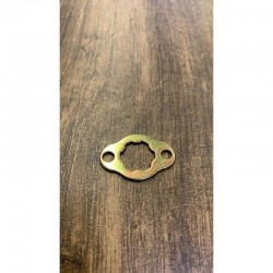 FERMA PIGNONE CROSS KAYO K2 QUAD KAYO TOR250