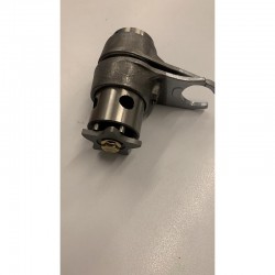 SELETTORE MARCE CAMBIO QUAD KAYO AT125 AT110 AU125