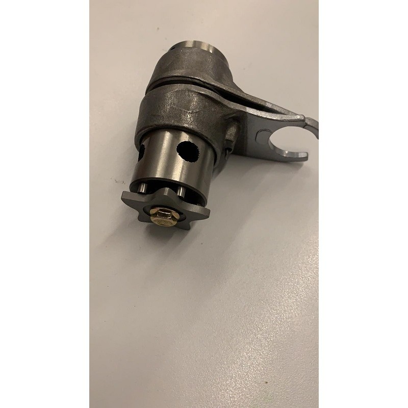 SELETTORE MARCE CAMBIO QUAD KAYO AT125 AT110 AU125