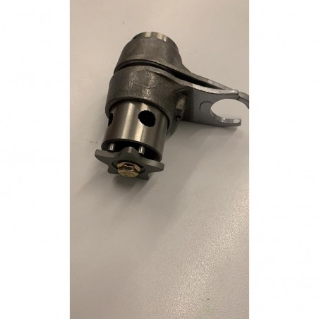 SELETTORE MARCE CAMBIO QUAD KAYO AT125 AT110 AU125