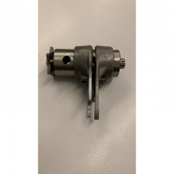 SELETTORE MARCE CAMBIO QUAD KAYO AT125 AT110 AU125