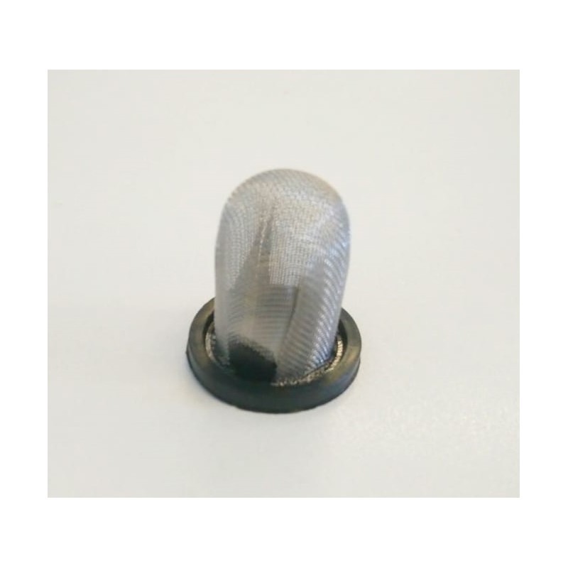 FILTRO OLIO CARTER CROSS KAYO K2 250CC