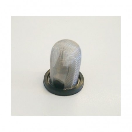 FILTRO OLIO CARTER CROSS KAYO K2 250CC