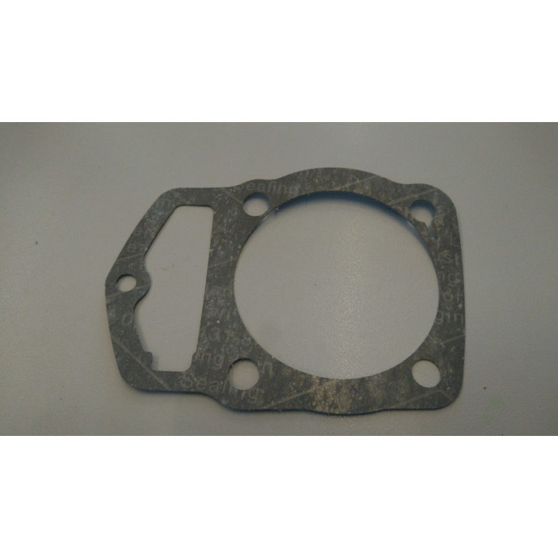 GUARNIZIONE CILINDRO CROSS KAYO K2 QUAD KAYO TOR250 250CC